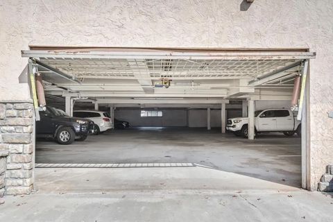 Tiny photo for 1202 Donax Street #3, Imperial Beach, CA 91932 (MLS # PTP2508030)