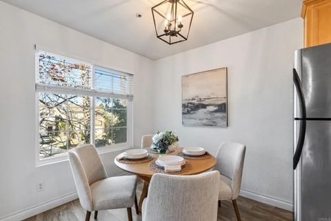 Tiny photo for 1202 Donax Street #3, Imperial Beach, CA 91932 (MLS # PTP2508030)