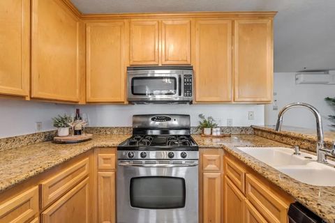 Tiny photo for 1202 Donax Street #3, Imperial Beach, CA 91932 (MLS # PTP2508030)