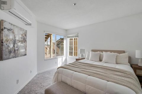 Tiny photo for 1202 Donax Street #3, Imperial Beach, CA 91932 (MLS # PTP2508030)