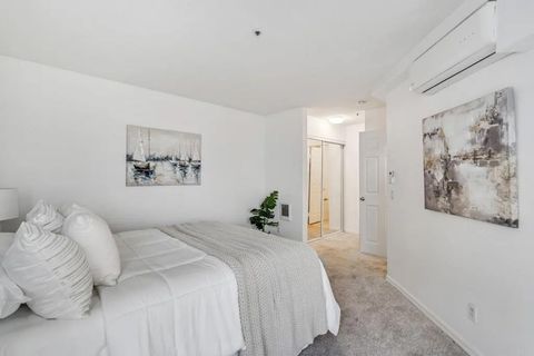 Tiny photo for 1202 Donax Street #3, Imperial Beach, CA 91932 (MLS # PTP2508030)