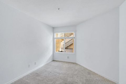 Tiny photo for 1202 Donax Street #3, Imperial Beach, CA 91932 (MLS # PTP2508030)