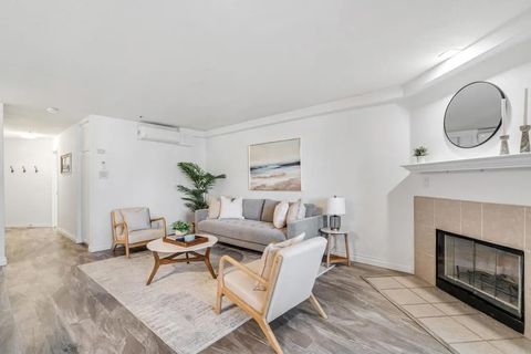 Tiny photo for 1202 Donax Street #3, Imperial Beach, CA 91932 (MLS # PTP2508030)