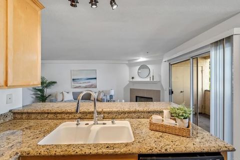 Tiny photo for 1202 Donax Street #3, Imperial Beach, CA 91932 (MLS # PTP2508030)