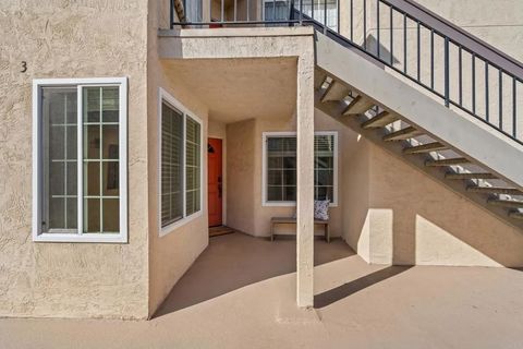 Tiny photo for 1202 Donax Street #3, Imperial Beach, CA 91932 (MLS # PTP2508030)
