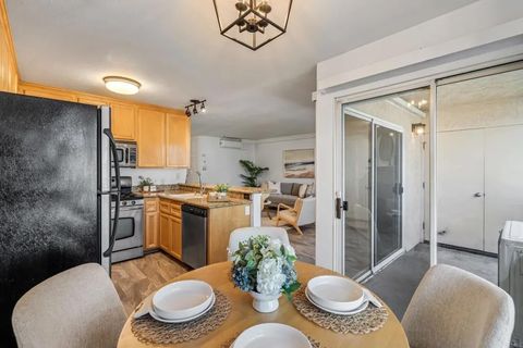 Tiny photo for 1202 Donax Street #3, Imperial Beach, CA 91932 (MLS # PTP2508030)