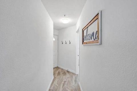 Tiny photo for 1202 Donax Street #3, Imperial Beach, CA 91932 (MLS # PTP2508030)