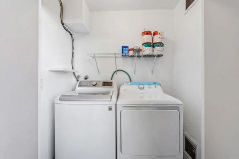 Tiny photo for 1202 Donax Street #3, Imperial Beach, CA 91932 (MLS # PTP2508030)
