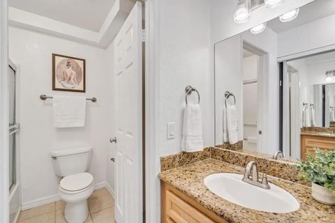 Tiny photo for 1202 Donax Street #3, Imperial Beach, CA 91932 (MLS # PTP2508030)