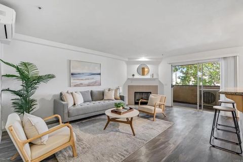 Photo of 1202 Donax Street #3, Imperial Beach, CA 91932 (MLS # PTP2508030)