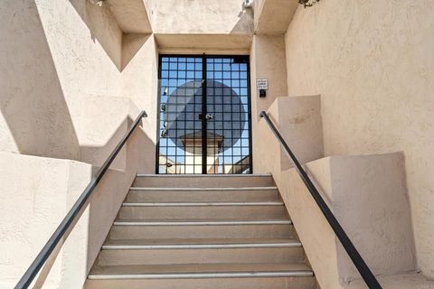 Tiny photo for 1202 Donax Street #3, Imperial Beach, CA 91932 (MLS # PTP2508030)