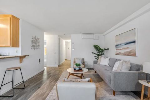 Tiny photo for 1202 Donax Street #3, Imperial Beach, CA 91932 (MLS # PTP2508030)