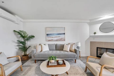Tiny photo for 1202 Donax Street #3, Imperial Beach, CA 91932 (MLS # PTP2508030)