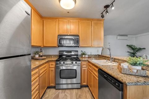 Tiny photo for 1202 Donax Street #3, Imperial Beach, CA 91932 (MLS # PTP2508030)