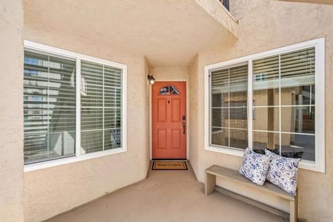 Tiny photo for 1202 Donax Street #3, Imperial Beach, CA 91932 (MLS # PTP2508030)