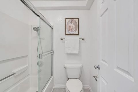 Tiny photo for 1202 Donax Street #3, Imperial Beach, CA 91932 (MLS # PTP2508030)