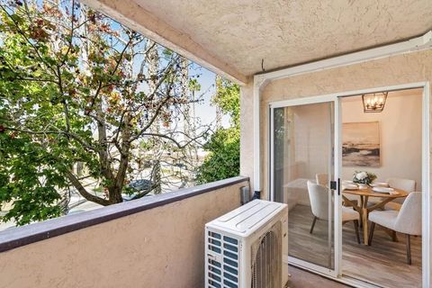 Tiny photo for 1202 Donax Street #3, Imperial Beach, CA 91932 (MLS # PTP2508030)