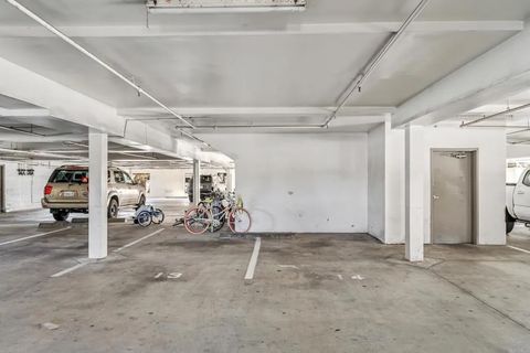 Tiny photo for 1202 Donax Street #3, Imperial Beach, CA 91932 (MLS # PTP2508030)