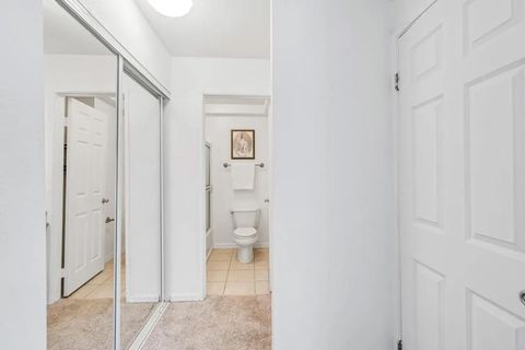 Tiny photo for 1202 Donax Street #3, Imperial Beach, CA 91932 (MLS # PTP2508030)