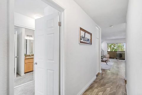 Tiny photo for 1202 Donax Street #3, Imperial Beach, CA 91932 (MLS # PTP2508030)