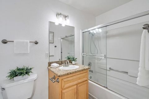 Tiny photo for 1202 Donax Street #3, Imperial Beach, CA 91932 (MLS # PTP2508030)
