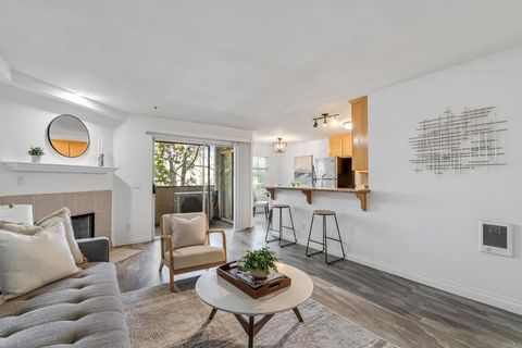 Tiny photo for 1202 Donax Street #3, Imperial Beach, CA 91932 (MLS # PTP2508030)