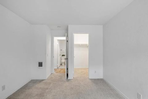 Tiny photo for 1202 Donax Street #3, Imperial Beach, CA 91932 (MLS # PTP2508030)