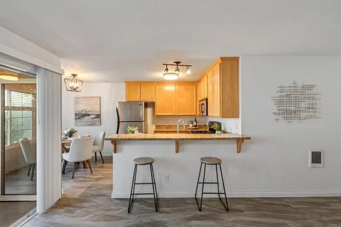 Tiny photo for 1202 Donax Street #3, Imperial Beach, CA 91932 (MLS # PTP2508030)
