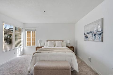 Tiny photo for 1202 Donax Street #3, Imperial Beach, CA 91932 (MLS # PTP2508030)