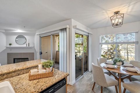 Tiny photo for 1202 Donax Street #3, Imperial Beach, CA 91932 (MLS # PTP2508030)