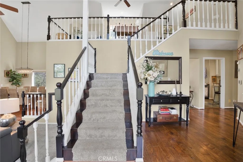 163 S Grass Valley