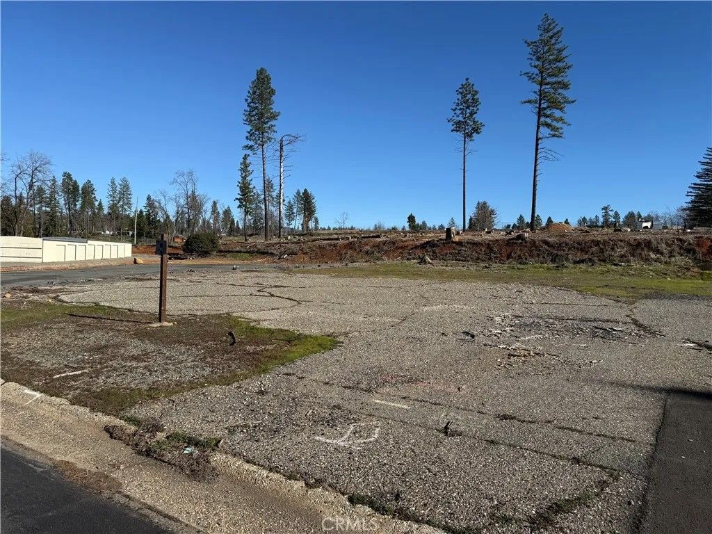 Photo of 6172 Center, Paradise, CA 95969 (MLS # PA26004304)