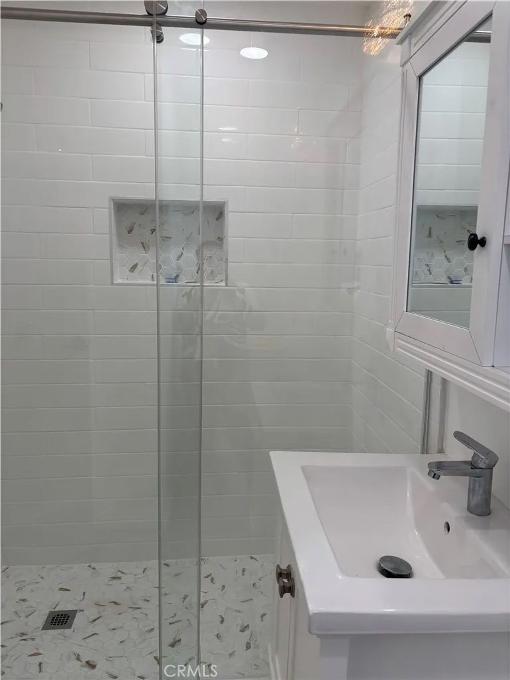 Photo of 1415 N Spring, Compton, CA 90221 (MLS # DW25280358)