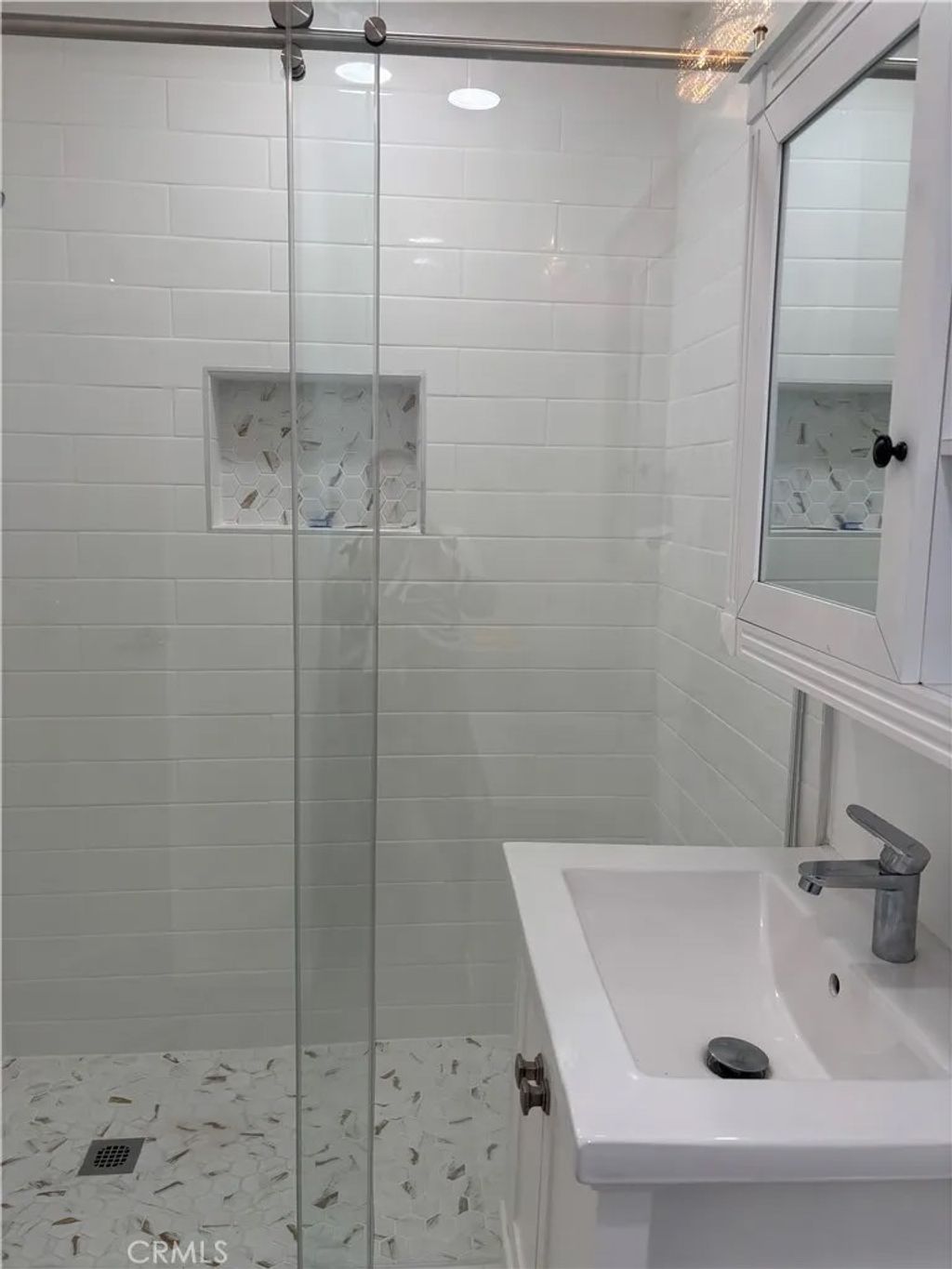 Photo of 1415 N Spring, Compton, CA 90221 (MLS # DW25280358)