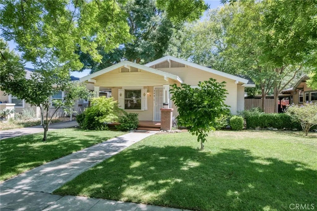 546 E Michigan