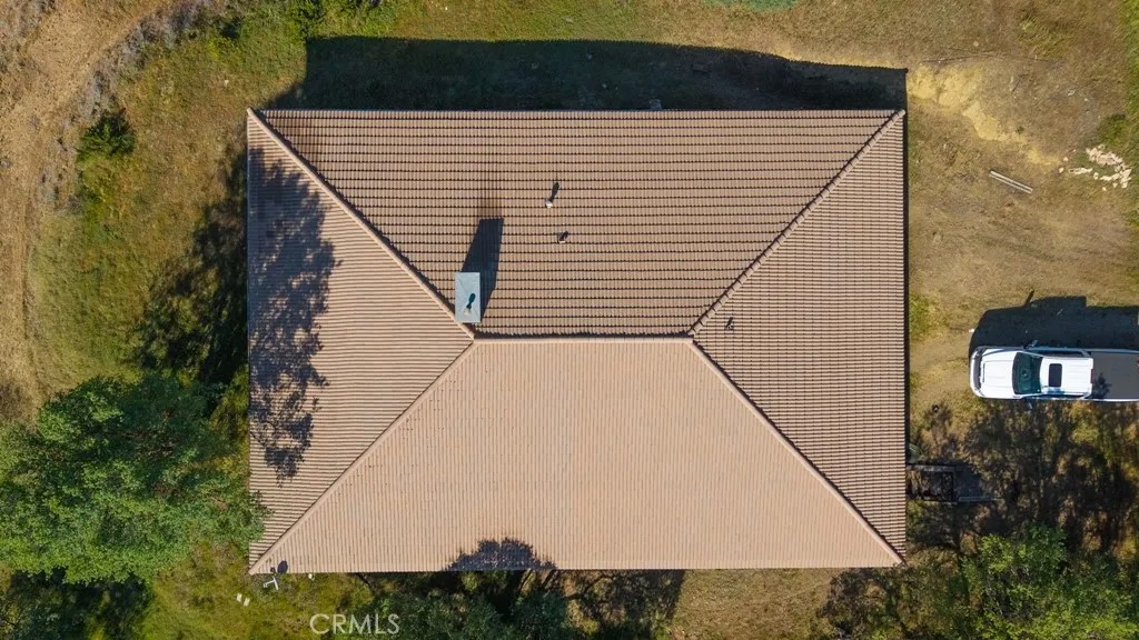 408901 N Fork Road
