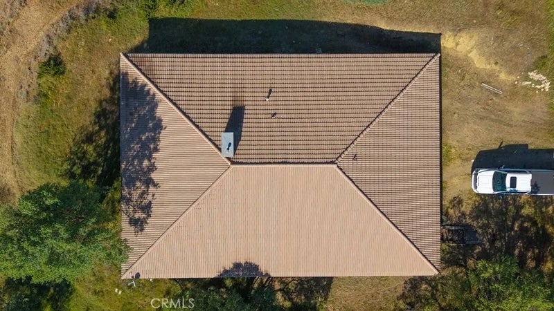 408901 N Fork Road