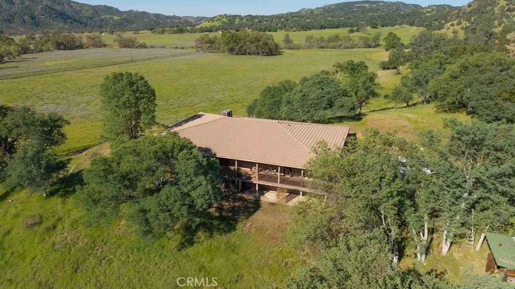 408901 N Fork Road