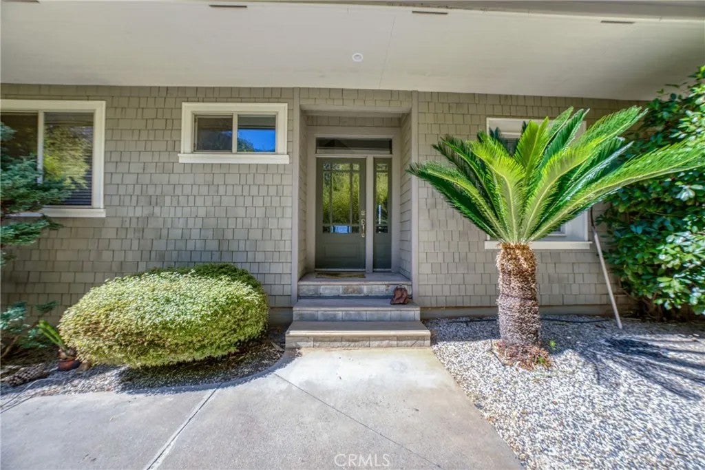 3420 Bergesen Court