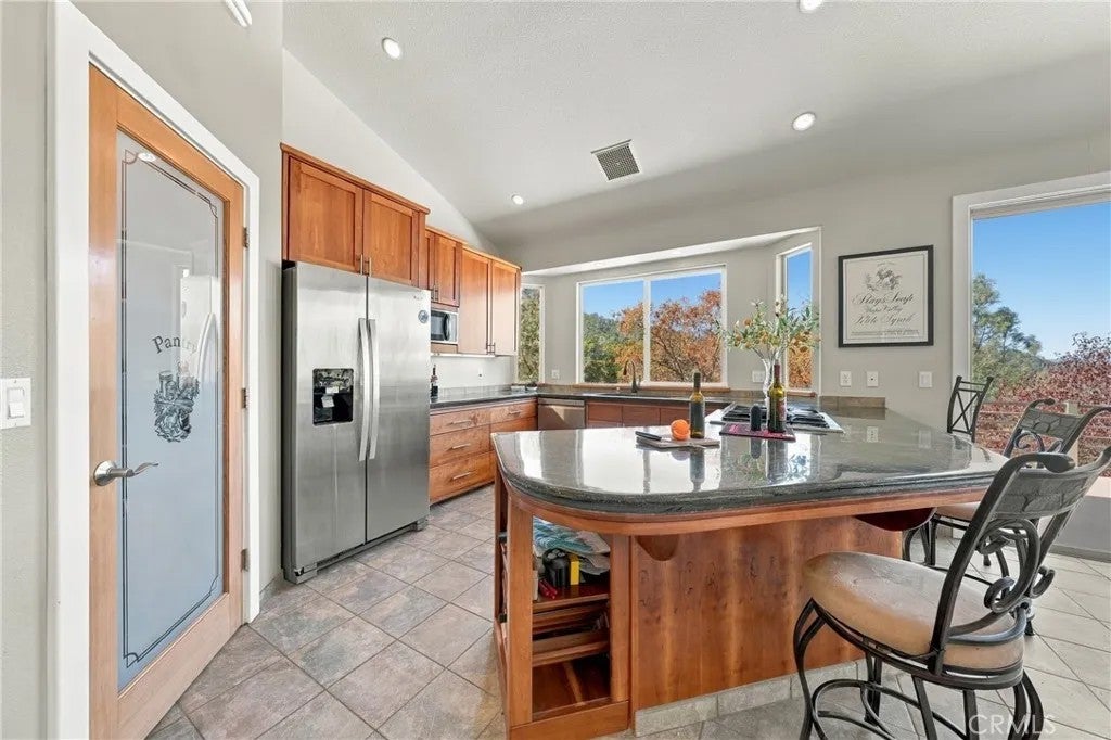 3420 Bergesen Court