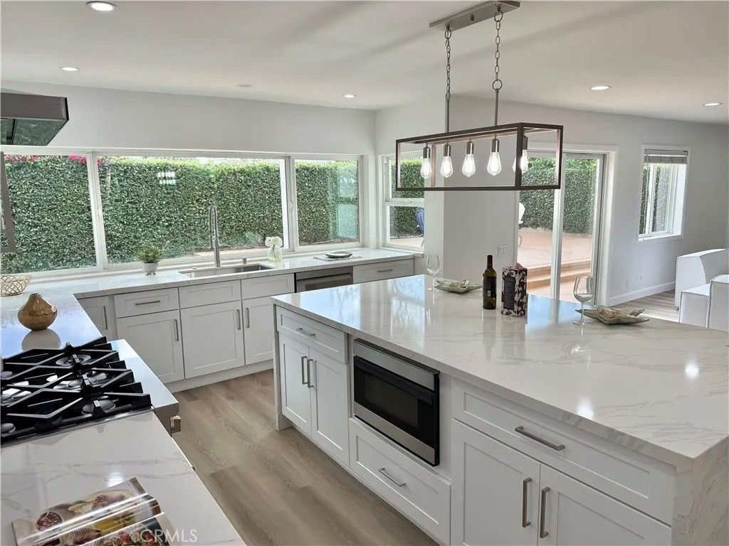 Photo of 23032 Sonoita, Mission Viejo, CA 92691 (MLS # OC26030812)