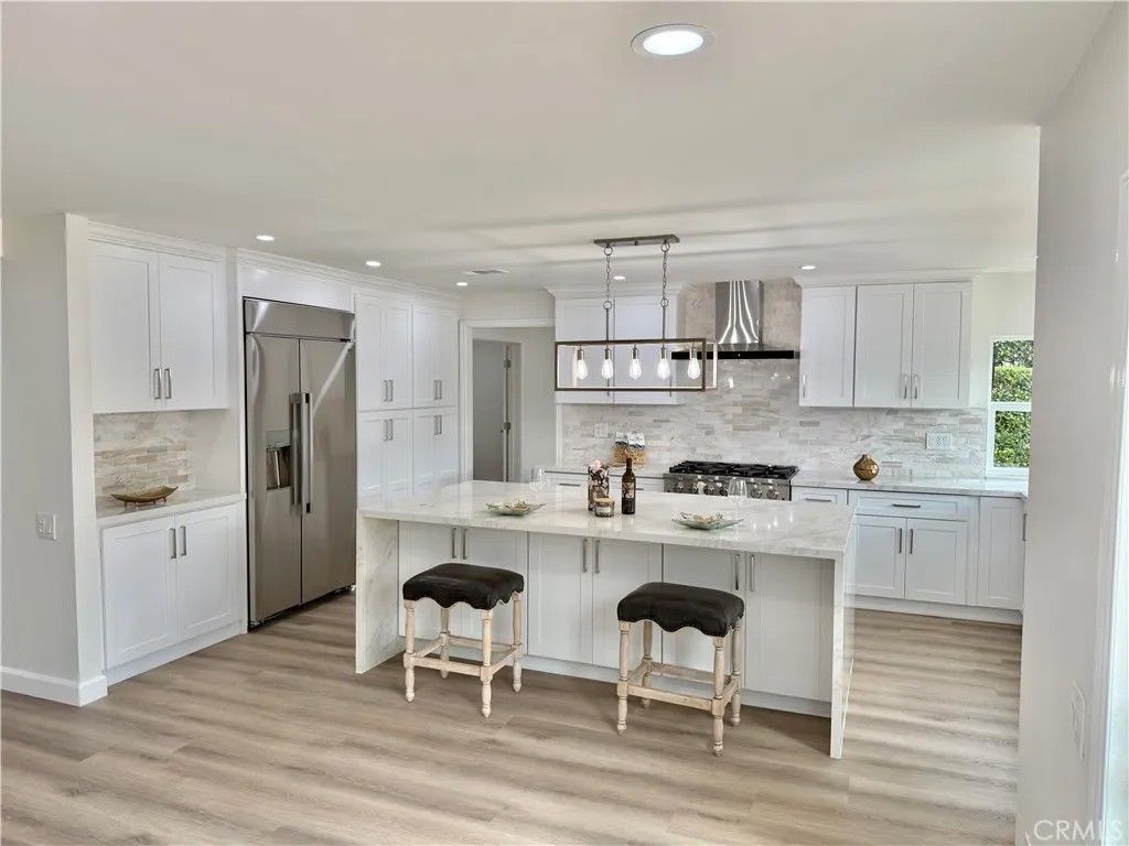 Photo of 23032 Sonoita, Mission Viejo, CA 92691 (MLS # OC26030812)