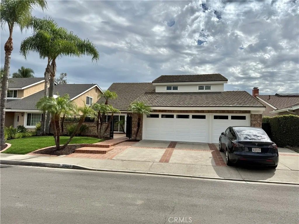 Photo of 23032 Sonoita, Mission Viejo, CA 92691 (MLS # OC26030812)