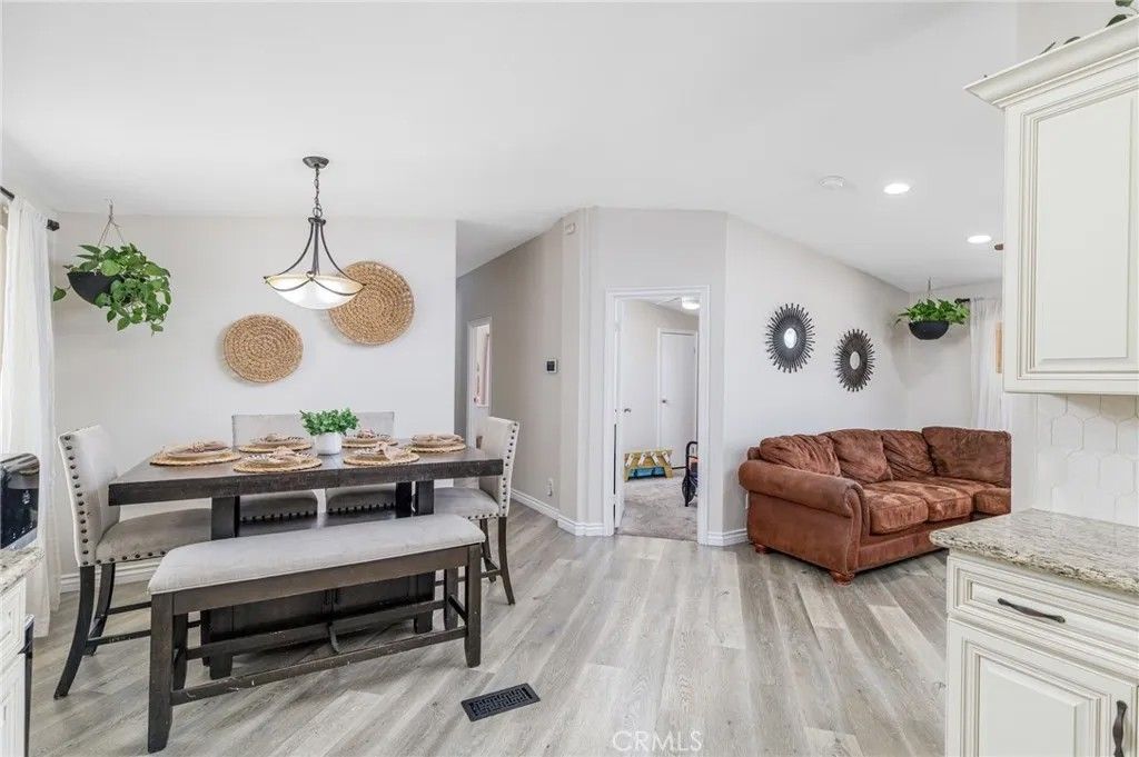 Photo of 913 S Grand Ave #47, San Jacinto, CA 92582 (MLS # SW26022254)