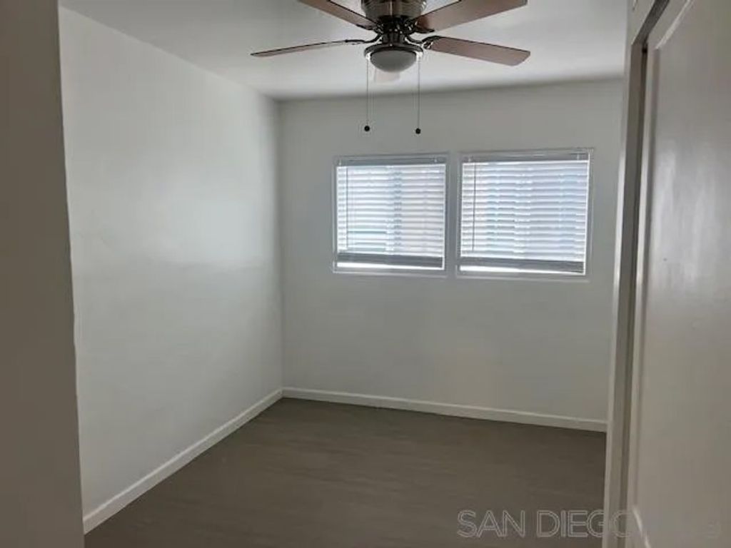 Photo of 5025-31 Brighton Ave, San Diego, CA 92107 (MLS # 260003693)