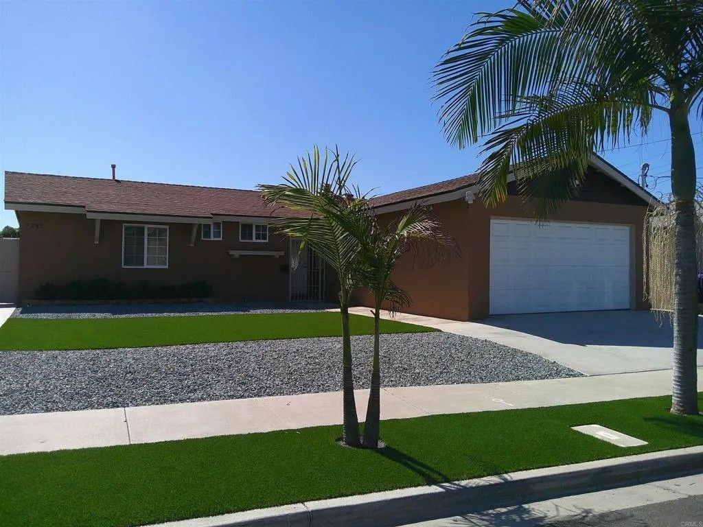 Photo of 7291 Gatewood Lane, San Diego, CA 92114 (MLS # PTP2508842)