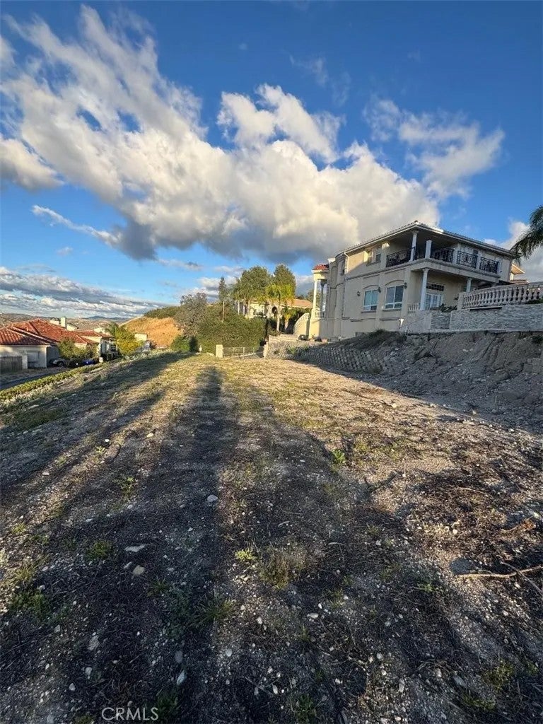23808 Bella Vista