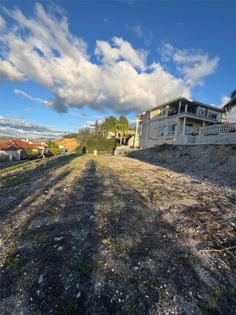 23808 Bella Vista
