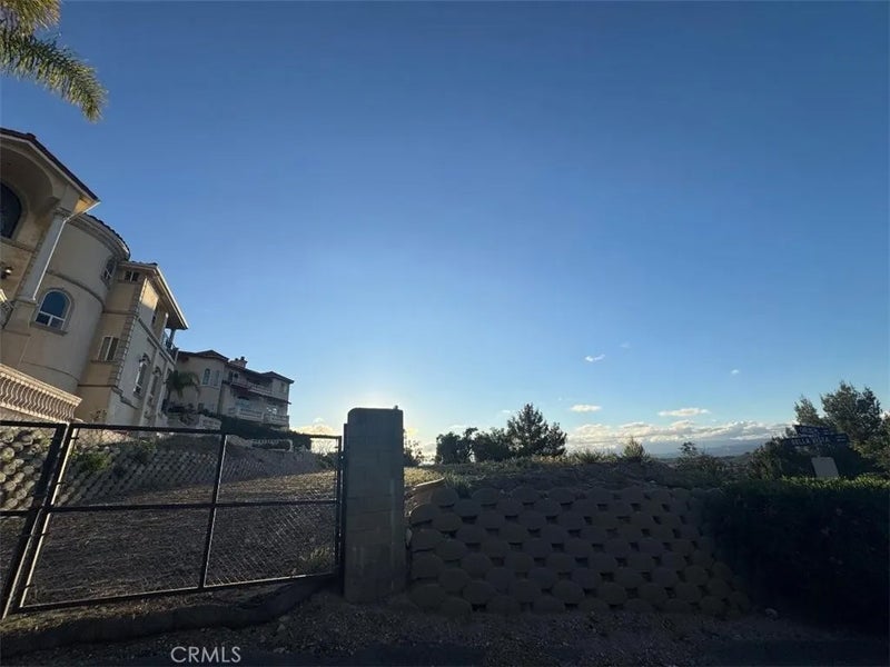23808 Bella Vista
