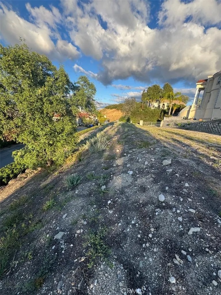 23808 Bella Vista